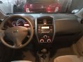 2018 Nissan Almera for sale in Lapu-Lapu-3