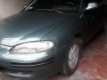 1996 Hyundai Elantra for sale in Quezon City-0