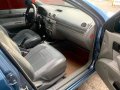 2008 Chevrolet Optra for sale in Pasig -1