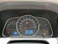 2014 Toyota Rav4 for sale in Manila-6