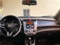 2011 Honda City for sale in Mandaue -8