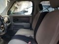 2001 Nissan Cube for sale in Pasay -1