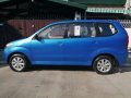 2007 Toyota Avanza for sale in Quezon City-3
