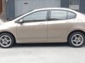 2009 Honda City for sale in Quezon City-8