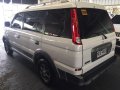 2017 Mitsubishi Adventure for sale in Marikina -5