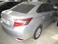 2018 Toyota Vios for sale in Makati -5