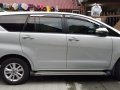 Toyota Innova G for sale in Cainta-3