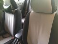 Nissan Sentra 2004 for sale at 170k Negotiable-2