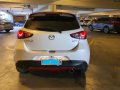 2017 Mazda 2 for sale in Pasig-1