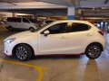 2017 Mazda 2 for sale in Pasig-2