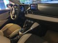 2017 Mazda 2 for sale in Pasig-4