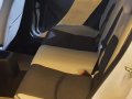 2017 Mazda 2 for sale in Pasig-5