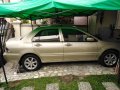 Mitsubishi Lancer 2008 for sale in Bacoor-0