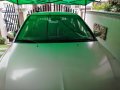 Mitsubishi Lancer 2008 for sale in Bacoor-1