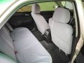 Mitsubishi Lancer 2008 for sale in Bacoor-3