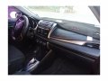 Toyota Vios E 2015 Automatic in Lemery-5