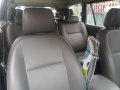 2010 Toyota Innova J Gas M/T-3