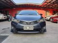 2014 Toyota Altis V-1