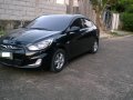 2011 Hyundai Accent-2