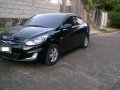2011 Hyundai Accent-3