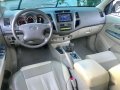 2007 Toyota Fortuner for sale in Paranaque-8