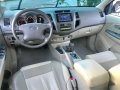 2007 Toyota Fortuner for sale in Paranaque-1