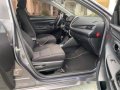 Grey Toyota Vios 2015 for sale in Cebu-1