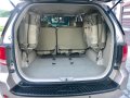 2007 Toyota Fortuner for sale in Paranaque-0