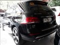 2018 Mercedes-Benz GLE 250 for sale in Manila-1