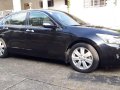 2009 Honda Accord for sale in Parañaque -3