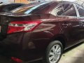 Toyota Vios 2018 for sale in Quezon City -2
