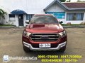 2017 Ford Everest for sale in Cainta-1