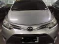 2015 Toyota Vios for sale in Makati -2