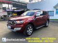 2017 Ford Everest for sale in Cainta-4