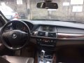 2011 Bmw X5 for sale in Pasig -2