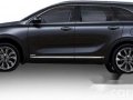 2020 Kia Sorento for sale in Quezon City -0