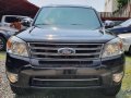 2012 Ford Everest for sale in Quezon City-1