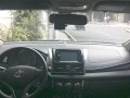 2015 Toyota Vios for sale in Makati -0