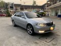 Toyota Camry 2005 for sale in Manila-0