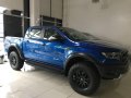 Ford Ranger Raptor 2020 for sale in Manila-7