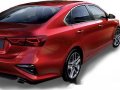 Kia Forte 2020 Automatic Gasoline for sale -3