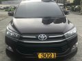 2017 Toyota Innova for sale in Pasig-8