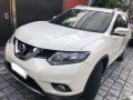 2017 Nissan X-Trail for sale in Cainta-5