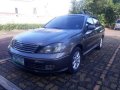 Nissan Sentra 2008 Automatic Gasoline for sale  -7