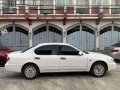 2006 Nissan Cefiro for sale in Manila-4