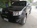 2011 Toyota Hilux for sale in Lapu-Lapu-5
