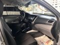 2018 Mitsubishi Strada for sale in Pasig -3