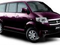 2020 Suzuki Apv for sale in Caloocan-5