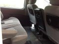 2007 Hyundai Starex for sale in Las Pinas-1