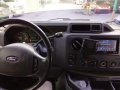 Ford E-150 2010 for sale in Parañaque-1